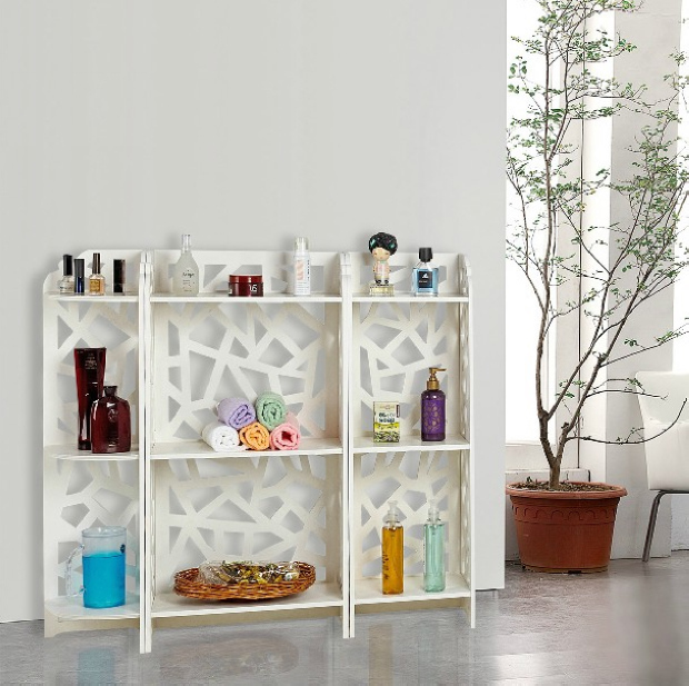 31˚W(wng)j(lu)ƷW(wng)b?li)?i)(2)