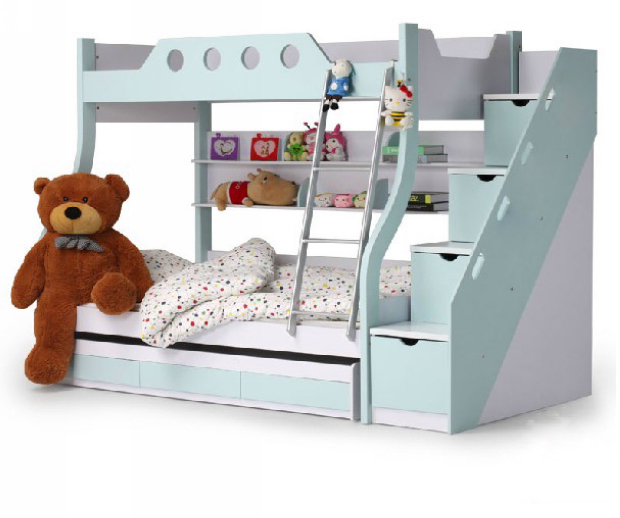 31˚W(wng)j(lu)ƷW(wng)b?li)?i)(2)