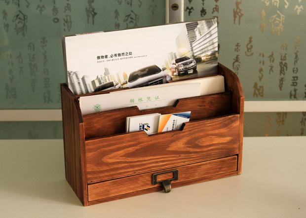 31˚W(wng)j(lu)ƷW(wng)b(2)