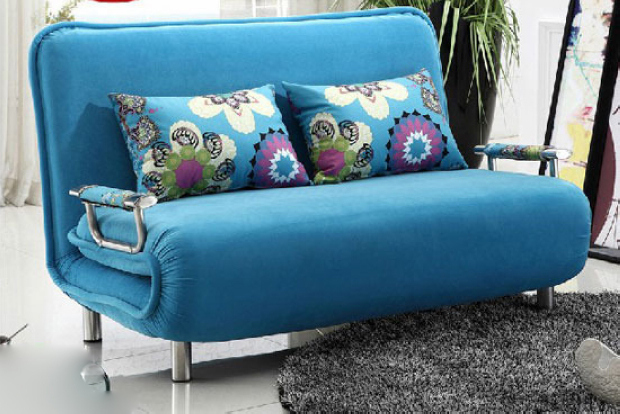 31˚W(wng)j(lu)ƷW(wng)b(2)