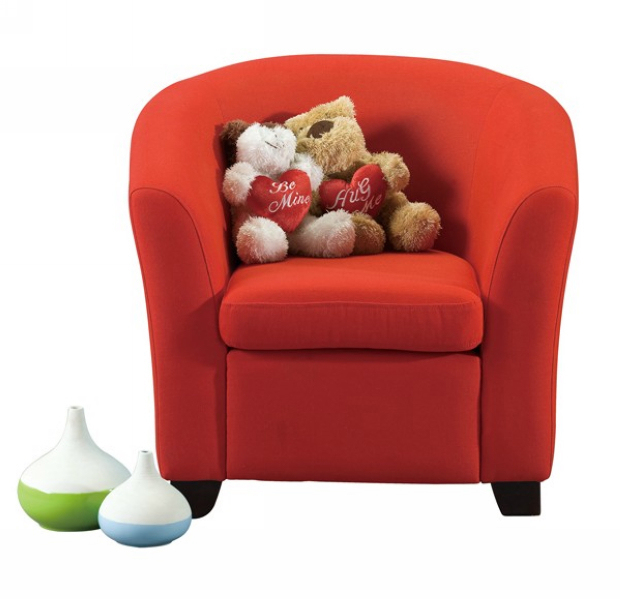 31˚W(wng)jƷW(wng)b(2)