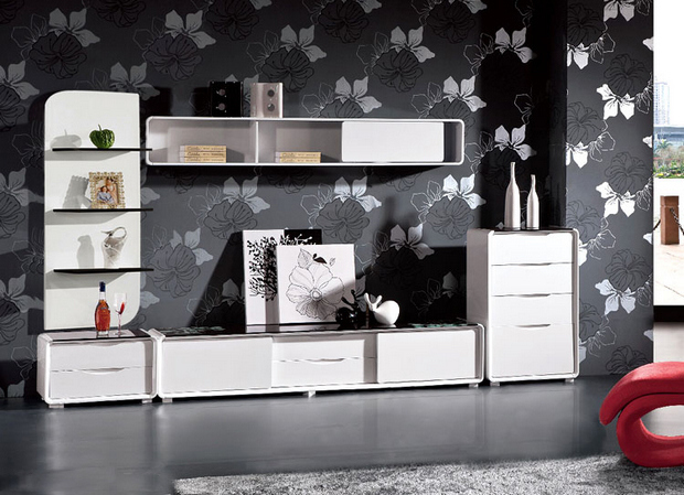 31˚W(wng)j(lu)ƷW(wng)b(2)