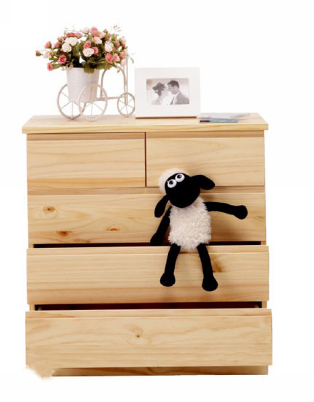 31˚W(wng)j(lu)Ʒ W(wng)b?li)?i)(3)