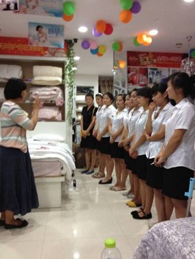 ���z�Ҽ���h���ﶬ���(d��ng)������23�f(w��n)