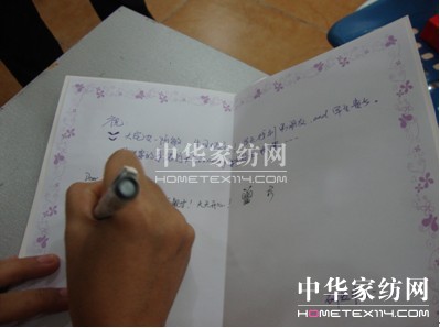 �D��������H����һ����