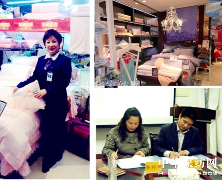 �Pʢ�Ҽ������@��ُ�TPKِ������