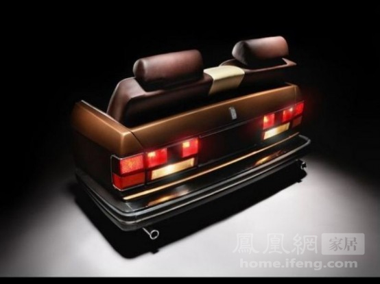 (dng)܇͵ɳl(f)b()