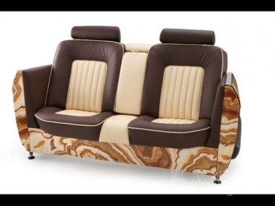 (dng)܇͵ɳl(f)b()