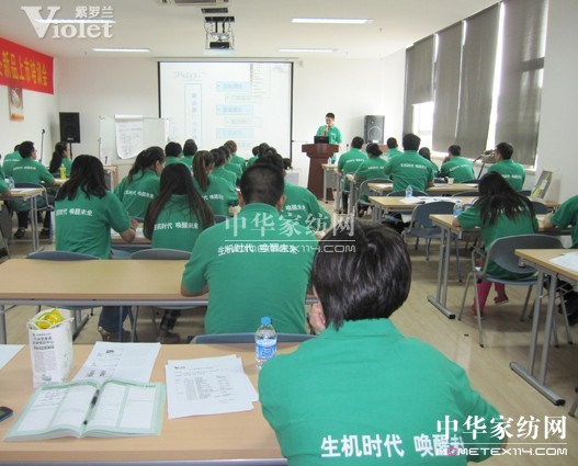 ���_�m2012�ﶬ��Ʒ��Ӗ������_չ