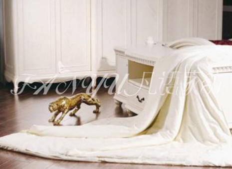 Z(y)Ҽıӕ(du)ˆ