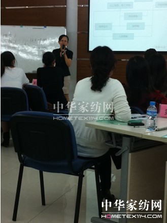 ���z�µ��_�I(y��)��Ӗ(x��n)����Ȼ����