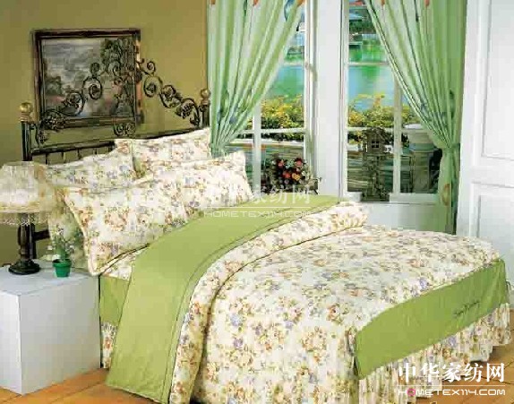 ���ϣ���Ҽ��a(ch��n)Ʒ��ô����