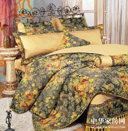 ���ϣ���Ҽ��a(ch��n)Ʒ��ô����