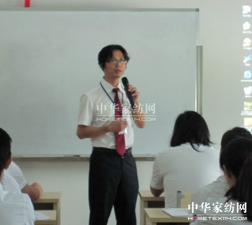 �Q��(zh��n)�K����һ��ֻ������I(y��)