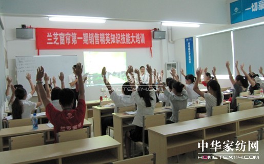 �Q��(zh��n)�K����һ��ֻ������I(y��)