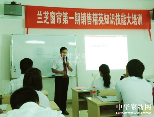 �Q��(zh��n)�K����һ��ֻ������I(y��)