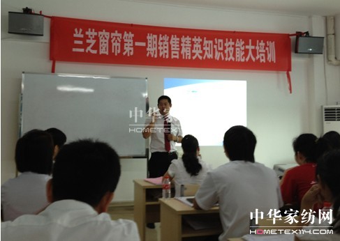 �Q��(zh��n)�K����һ��ֻ������I(y��)