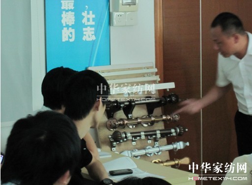 �Q��(zh��n)�K����һ��ֻ������I(y��)