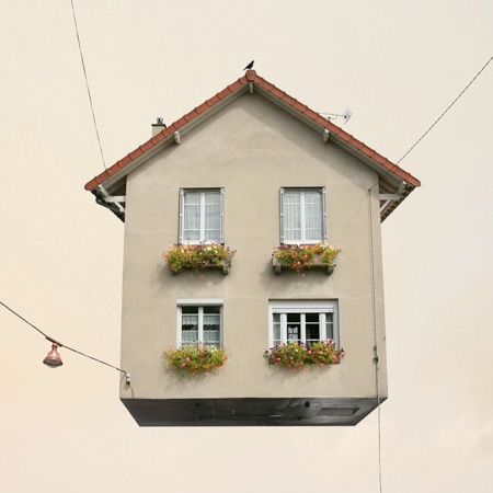 ۿҾӕ(hu)wĳF(xin)(sh)x