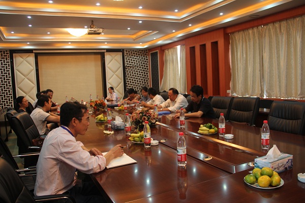 �˴�z��M�z�����m���ڄ�(d��ng)�����䌍(sh��)��r