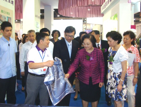 Gz2012ЇHz(hu)c(din)lF(xin)