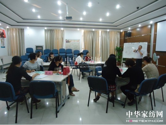 ���z�µ���Ӗ(x��n)�����xĻ