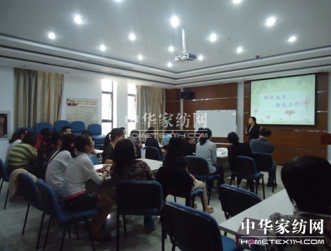 ���z�Ҽ�:�ж�����(d��ng)����(d��ng)