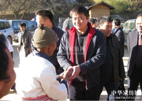 ���ýz�I�P(gu��n)�����w�ЌW(xu��)�½���