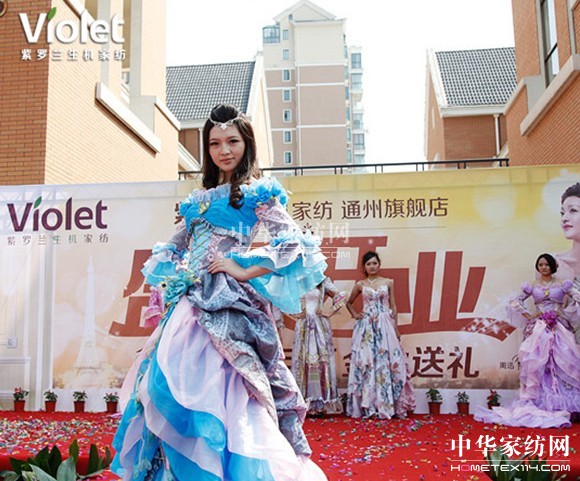 ���_�m���C�Ҽ�?f��)�����Ş�ꆢ�? src="http://m.zjmmm.cn/Upload/201209/27/201292795345180.jpg" border=0></P>
<P align=left>�������_�m�Ҽ��ڲ����_�l(f��)�c�e���¿͑���ͬ�r��Ҳһֱ���x����Щ��������_�m���L�ĕ��T�͑�����������ĬĬ�P(gu��n)ע�c֧������׌���_�m�Ҽ����������x�͵Ľ������ش��_�I(y��)���֮�H�����_�m�Ҽ����O(sh��)���T���^(q��)���_չ���T�YƷ��ٛ�����������x���T�������_�m�Ҽ�һ������������c֧�֡�</P>
<P align=center><img alt=