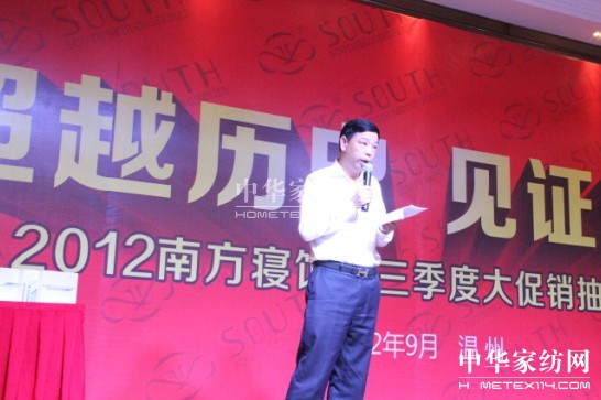 Ϸ70(lin)ӳɿȻ