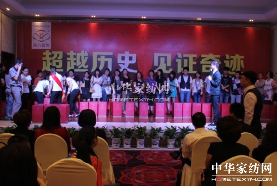 Ϸ70(lin)ӳɿȻ