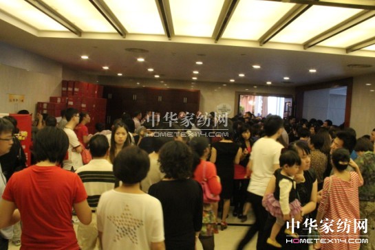 Ϸ70(lin)ӳɿȻ