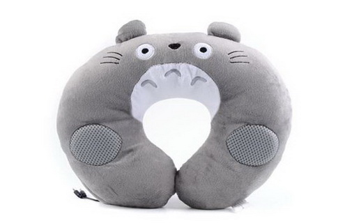 O(sh)Ӌ(chung)ɐOLW(xu)˯