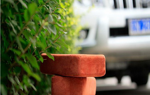 O(sh)Ӌ(chung)ɐOLW(xu)˯