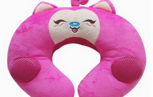 O(sh)Ӌ(chung)ɐOLW(xu)˯