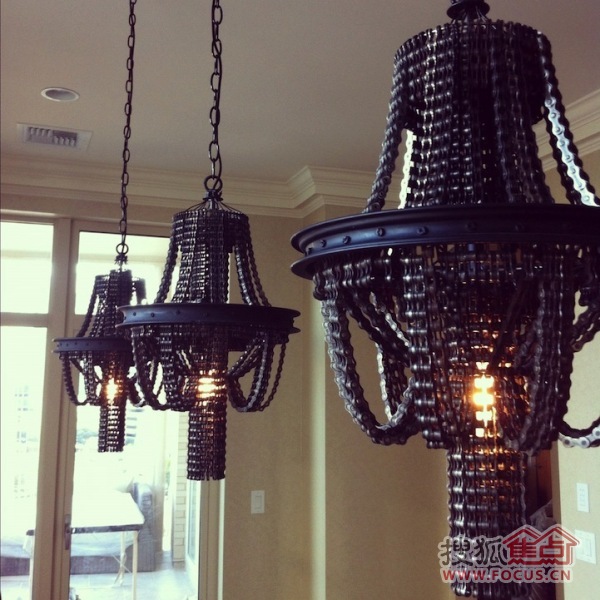 AO߄(chung)ĵO(sh)Ӌ