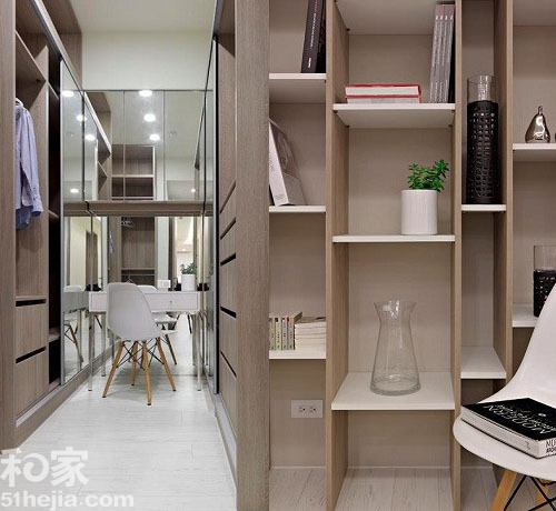 _(ki)ʽgO(sh)Ӌ(j)һwҾȫw(yn)