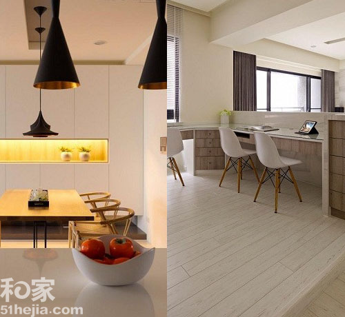 _(ki)ʽgO(sh)Ӌ(j)һwҾȫw(yn)