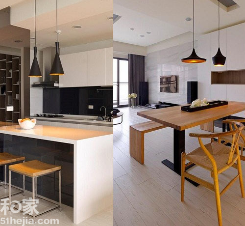 _(ki)ʽgO(sh)Ӌ(j)һwҾȫw(yn)