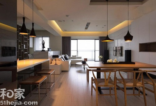 _(ki)ʽgO(sh)Ӌ(j)һwҾȫw(yn)