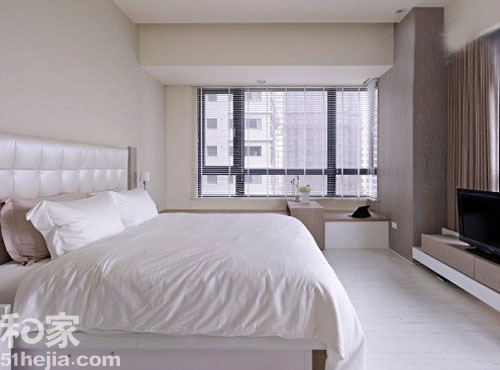 _(ki)ʽgO(sh)Ӌ(j)һwҾȫw(yn)