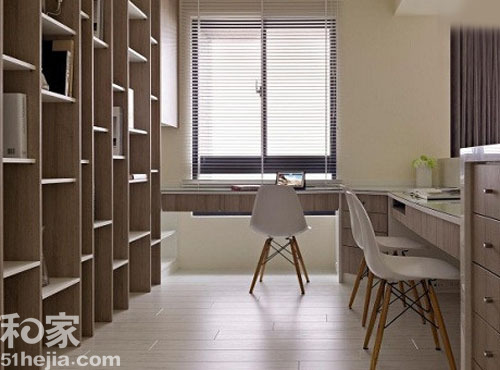 _(ki)ʽgO(sh)Ӌ(j)һwҾȫw(yn)