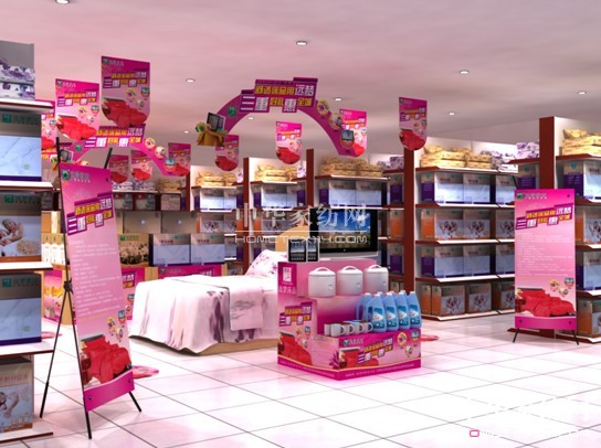 h(yun)(mng)Ҿ10¡غöYȫ̡