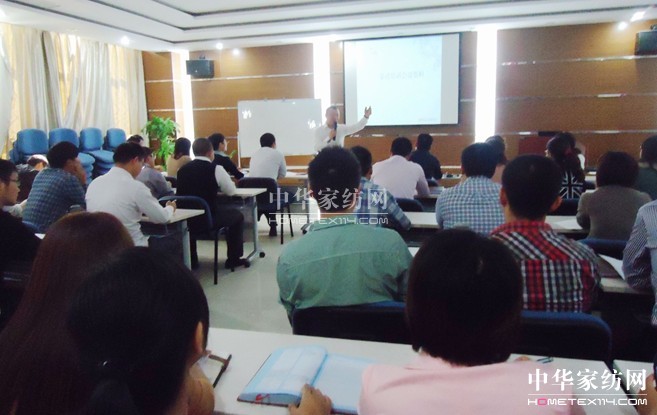 ���z�Ҽ�������������Ӗ(x��n)��������