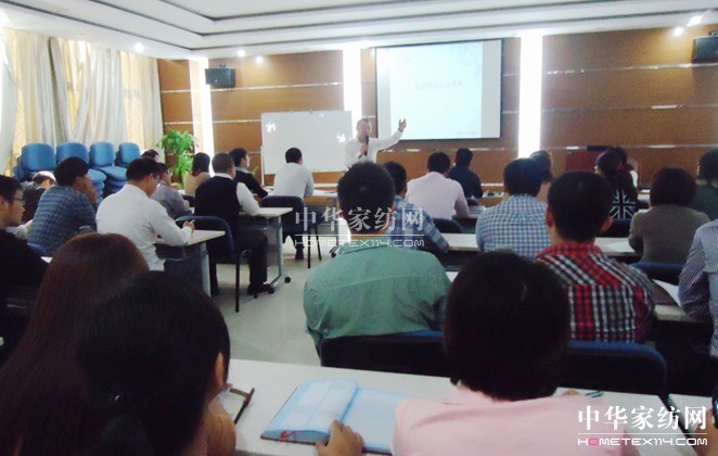 ���z�Ҽ���������Ӗ(x��n)������Ļ