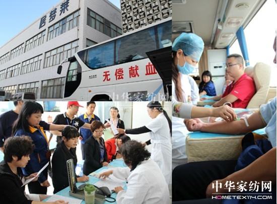 ��۟o�����Ӊ��R�M���T���o���I(xi��n)Ѫ