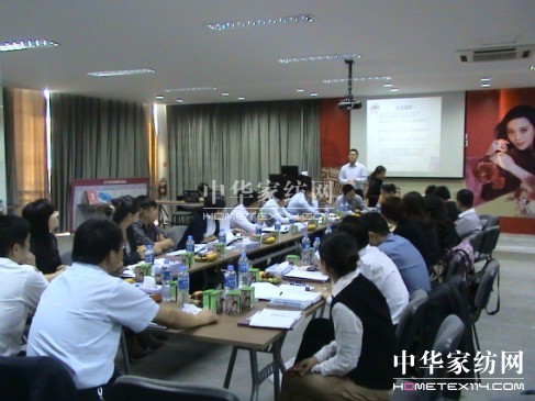 �Pʢ�Ҽ���͑���(hu��)�h¡���e��