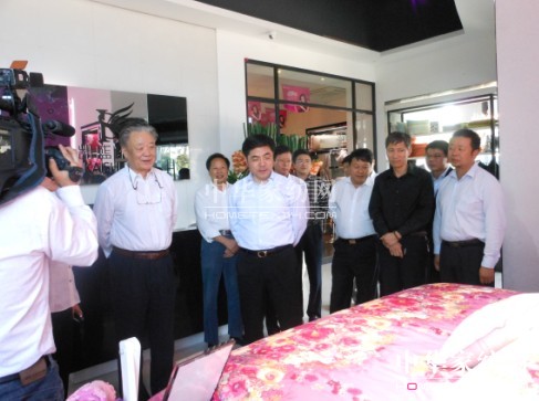 ��I��(j��ng)��(j��)�о���(hu��)��(hu��)�L�����xҕ��Pʢ�Ҽ�