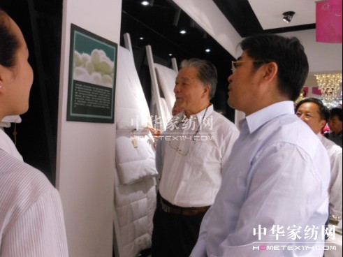 ��I��(j��ng)���о������L�����xҕ��Pʢ�Ҽ�