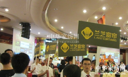 ǧ�˼��ɿ����挍(sh��)����Ʒ��(li��n)��(d��ng)�m֥��Ńr(ji��)